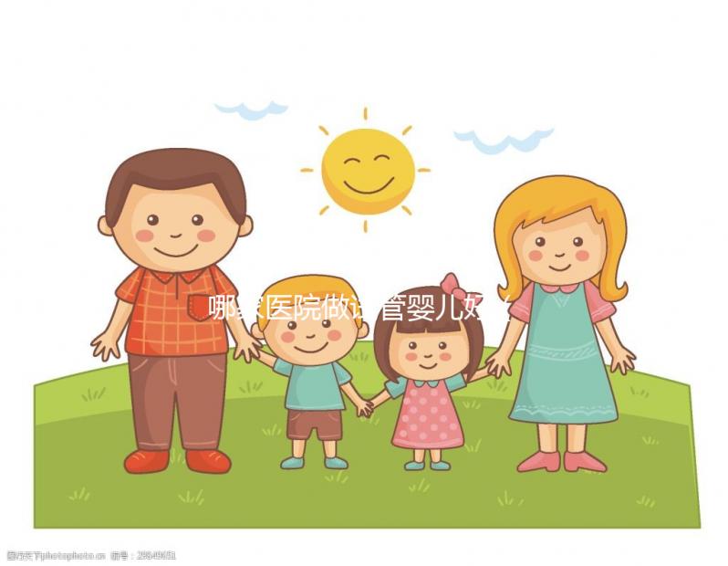 哪家醫(yī)院做試管嬰兒好(哪家醫(yī)院做試管嬰兒好點(diǎn))