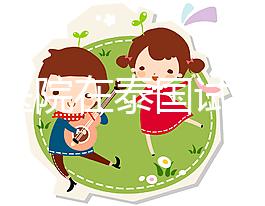 哪家醫院在泰國試管成功率高?附流程、條件及注意事項,輕松備孕!