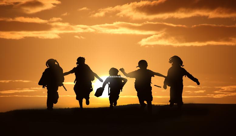 哪里醫(yī)院做試管嬰兒好（哪里醫(yī)院做試管嬰兒好一點）