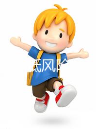 唐氏篩查低風險時不要慌，確定唐氏兒還得做無創