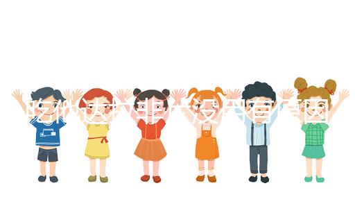 吃他達(dá)拉非片沒用有原因，性刺激時(shí)間是關(guān)鍵