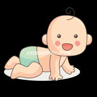 合肥哪些醫院可以做試管嬰兒？看看當地姐妹怎么說