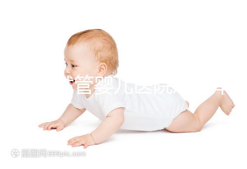 合肥試管嬰兒醫院成功率排名，2024年助孕機構費用清單參考