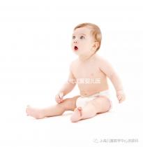 國內做第三代試管嬰兒醫院排名top5名單2023版!聯勤保障部隊第924醫院口碑大PK