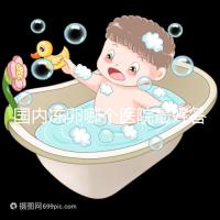 國內凍卵哪個醫院最好答案在這,附2024前十排名榜單