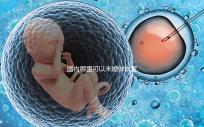 國(guó)內(nèi)哪里可以未婚做試管嬰兒 不用結(jié)婚證試管的機(jī)構(gòu)哪里有