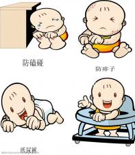 國內三大助孕公司已2023更新！附全國十大助孕公司名單