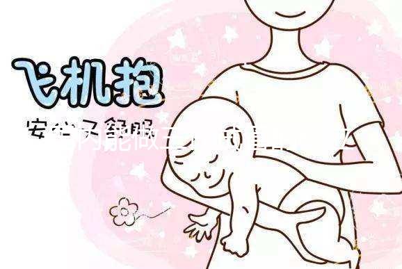 國內能做三代試管的私立醫院分享，雖貴但很靠譜