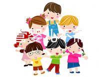 國內試管嬰兒不需要結婚證的醫(yī)院有哪些