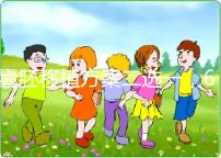 囊胚移植方案二選一,60秒告訴你哪個最合適