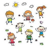 囊胚流出別被圖片誤導！少量褐色分泌物是移植第二天的正常表現！