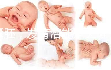 囊胚，發育潛能是關鍵！試管嬰兒到底要不要養囊？