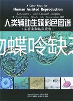 四氫生物蝶呤缺乏癥(苯丙酮尿癥)如何避免遺傳？