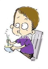 在私立醫(yī)院做試管嬰兒需要結婚證嗎？