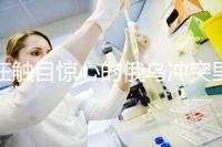 在觸目驚心的俄烏沖突里，我看到了什么？