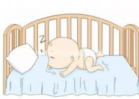 地震為什么先縱后橫（地震的時(shí)候?yàn)槭裁聪壬舷潞笞笥遥? /></div><var date-time=