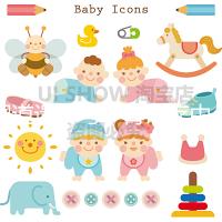 嗣道遺傳與不育診療中心生殖醫生團隊介紹