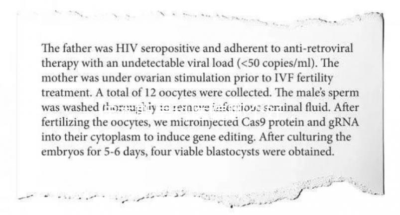佳木斯男科醫院哪個好，地址匯總，只需要60s全面了解