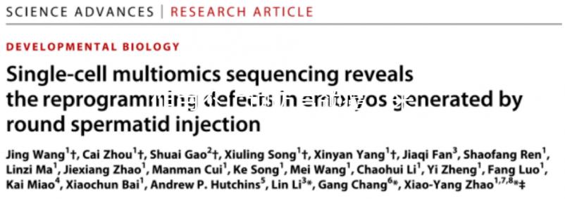 作用不止預防宮頸癌！來看看3種hpv疫苗的注射意義