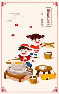 你知道嗎?即是做試管嬰兒也無法避免出現胚胎停育