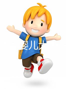 供卵試管嬰兒大概多少費用？附費用明細參考！