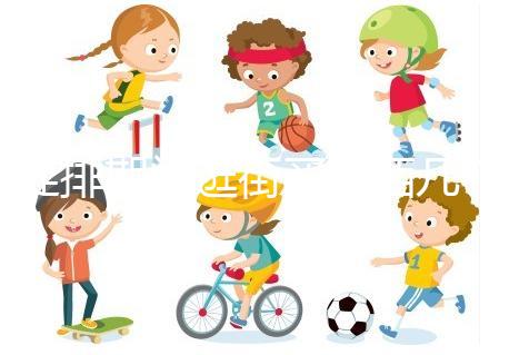 促排期間逛街買東西幾個小時有講究，小心肚子疼想吐找上門