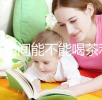 促排期間能不能喝茶利尿看這，茉莉、菊花對卵泡發(fā)育有影響