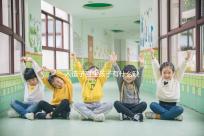 人造子宮生孩子有什么缺陷看這，對婚姻和家庭或有影響