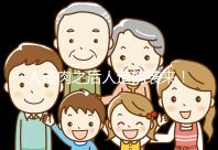 人造肉之后人造奶襲來！未來不再須要奶牛你支持嗎？