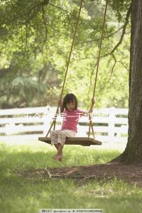 五個(gè)月寶寶一天奶量是這么多，過(guò)多或過(guò)少影響發(fā)育