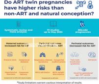 了解2024年無(wú)錫、徐州的政策，江蘇獨(dú)生子女退休補(bǔ)貼是多少？