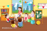 二孩政策后或出現“卵子荒”，想做“供卵試管”得等5年