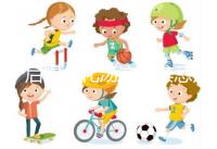 產(chǎn)后喝生化湯這些禁忌癥和注意事項你一定不知道