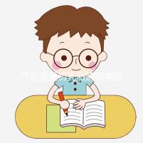 產(chǎn)后遭遇初乳漲奶很痛苦，4個(gè)小技巧讓你快速疏通