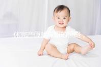 休完產假就辭職的策略，面對面交流已經過時，這四種方法才實用