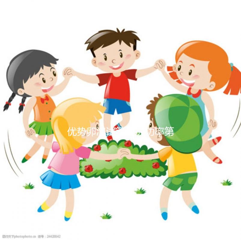 優勢卵泡試管嬰成功率第一步,杜絕受垂體