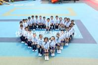 優(yōu)思明停藥同房要小心，提前了解4大注意事項(xiàng)很有必要