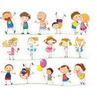 丹麥精子銀行CRYOS，單身女性&拉拉造娃生育必上的精子庫網站