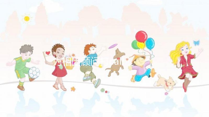 為相因顧問打call！現(xiàn)場急救展專業(yè)醫(yī)學(xué)實力