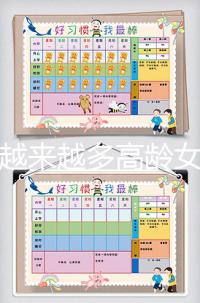 為何越來越多高齡女性生二胎,應(yīng)采兒坦白真實原因