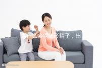 為什么會得畸形精子,出現(xiàn)這兩大癥狀你就得注意了