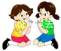 不用結(jié)婚證可以去哪些醫(yī)院做試管?哪些情況下還是需要結(jié)婚證才能做試管