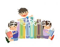 不用推薦,尋找烏克蘭最好的ivf生殖中心,認(rèn)準(zhǔn)這3點就好