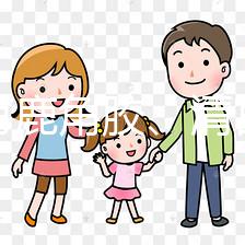 不只有鹿角膠、清宮圖表,熱傳超準的生子秘方分享