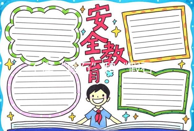 不懂“真石”和“假石”是什么意思？看這一篇帶你了解石女的秘密