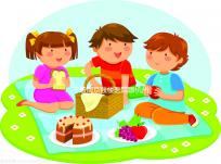 不造南京鼓樓醫院跟杭州省立哪個好戳，看婦科還得是它