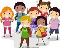 不造哈市附屬醫(yī)大一醫(yī)院馮雪怎么樣的戳,咋掛號這也有