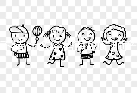 不造什么姿勢(shì)有助于順產(chǎn)開(kāi)宮口戳，這些睡姿也千萬(wàn)別錯(cuò)過(guò)