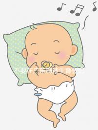 不要在廣東制造生育登記流程如果深圳夫婦想少走彎路,請點擊這個