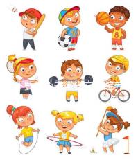 不要擔(dān)心安徽省立醫(yī)院養(yǎng)囊胚多少錢(qián),關(guān)心成功率先